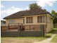61 Deacon Street, Berserker QLD 4701
